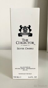Alexandre.J The Collector parfém - 5