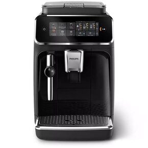 Automatický kávovar Philips EP3321/40 - nový se zárukou - 5