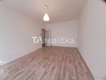 Prodej byt 2 + 1, 54㎡ Karviná 73401 - 5