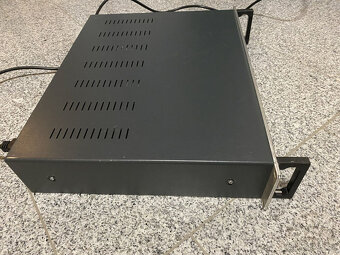 Barco EMT 982 High-End 19 profesionální vysílací CD přehráva - 5