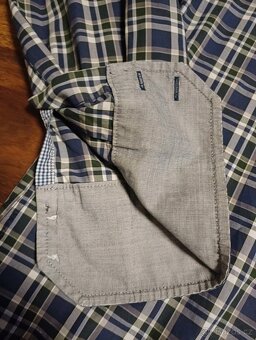 Tommy Hilfiger - XL - 5