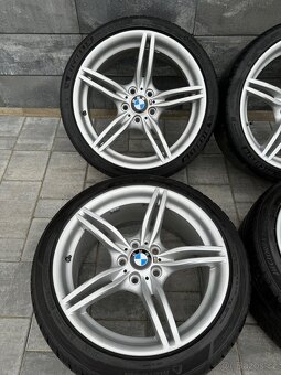 5x120 r19 style 326M - 5