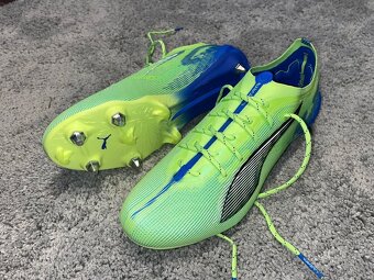 PUMA Ultra 5 Ultimate MxSG - 5
