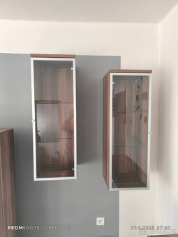 Prodám - 5