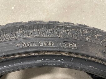 225/40 R 18 pneumatiky - 5