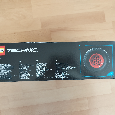 LEGO Technic 42160 Audi RS Q e-tron - 5