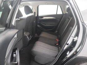 Mazda 6 2.0 Skyactiv-G combi 107 kW - 5