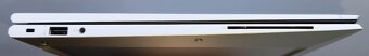 HP EliteBook 855 G8, Ryzen 5 PRO 5650U, 16GB RAM, 256GB NVMe - 5