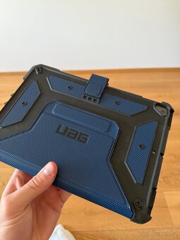 Ipad 7. generace - 5