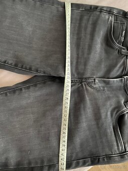 Džíny Pepe Jeans vel. S/36 - 5