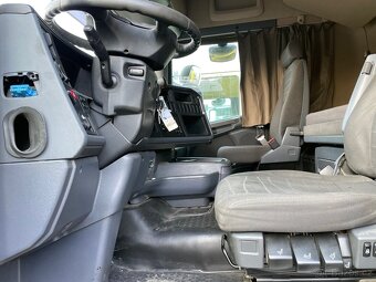 Scania R 480 - 5