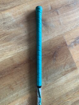 Florbalová hokejka Fat Pipe CORE 34 (93cm) - 5