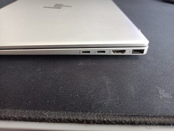 HP Pavilion Plus 14 - 5