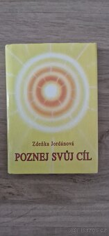 Tvoje dítě a Poznej svůj cíl - 5