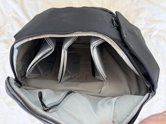 Peak Design Everyday Backpack 20L - 5