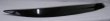 M5 spoiler lista BMW E60 - 5