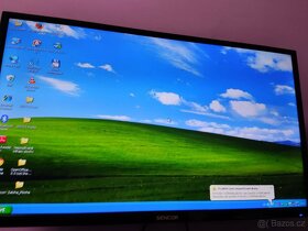 2-jádro Acer Aspire 5672WLMi - na doplnění nebo díly FUNKČNI - 5