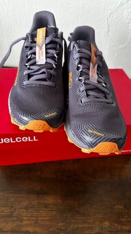 New Balance FuelCell Unknown v4 – nové - 5