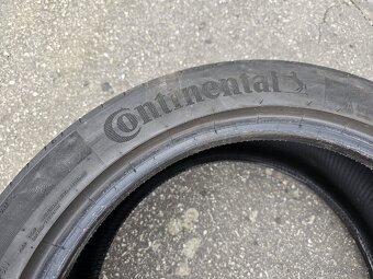 Continental PremiumContact 6 225/45 R17 - 5