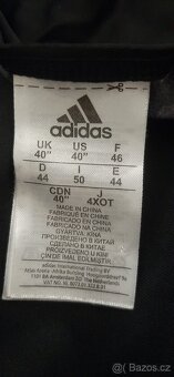 Nové dámské plavky Adidas - vel. 40 - 5