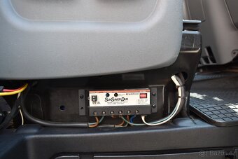 Ford Transit VAN - 5