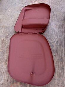 Jawa kyvacka - 5