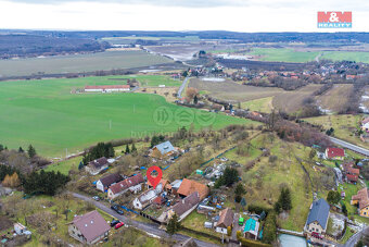 Prodej rodinného domu v Rokytňanech - 5