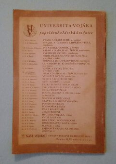 B.A. Voroncov-Veljaminov - Jak vznikl vesmír - NV 1952 - 5