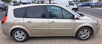 Renault Grand Scénic - 5