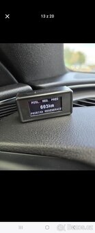 Audi A6 Avant Quattro 3.0 V6 BiTDI / 240 kW - 5
