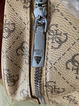 Batoh guess - 5