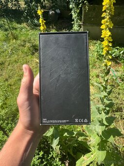 Iphone 11 pro 64gb - 5
