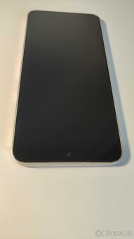 Samsung Galaxy S24 (S921B) 8GB/256GB - 5