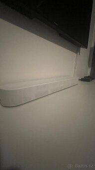 Sonos Beam gen.1 - 5