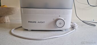 Philips avent scf 293 sterilizátor - 5