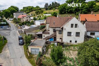 Prodej Rodinný dům, 83㎡ - 5