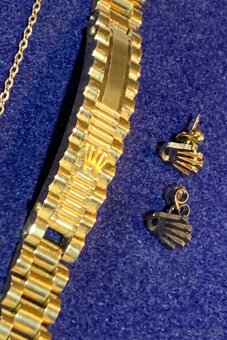 přívěs  ,.... 60cm - 5