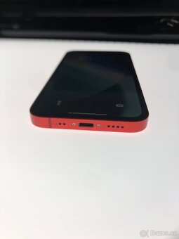 IPhone 12 mini - 5