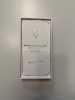 IPhone 14 Pro Max 128gb - 5