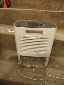 Různé věci ceny dohodou - 5