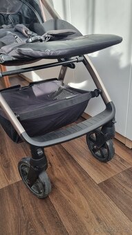 Espiro Only Way 2024 - 5