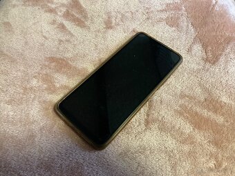 Xiaomi Redmi Note 11 Pro - 5