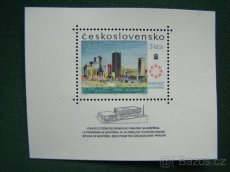 Koupím - Poštovní Známky - Československa (1918-1939) - 5