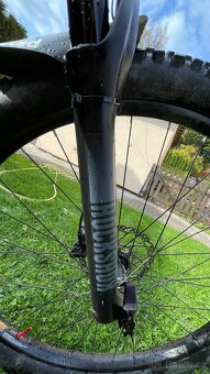 Ctm skaut 4.0 2023 - 5