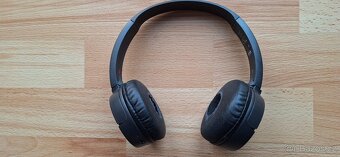 Bezdrátová sluchátka SONY WH-CH500 - 5