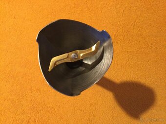 Tyčový mixér Philips 800W - 5