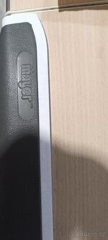 Dětský rostoucí psací stůl Mayer - 5