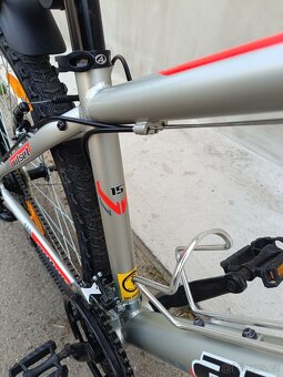 Kolo Author Outset - 5