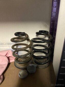 Garážový výprodej - 5