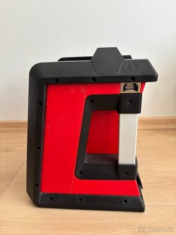 Rádio milwaukee M18 - 5